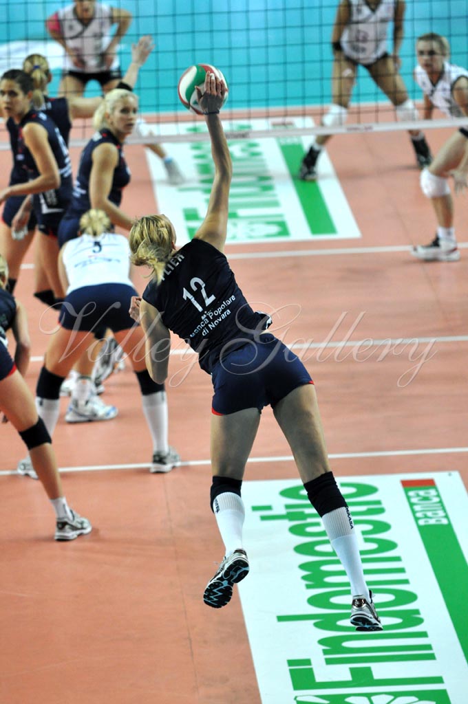 Asystel NO Villa Cortese (27)